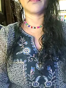 Bangarupapa online show from 07-10-26, 06:07