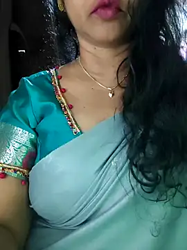 Bangarupapa online show from 07-11-26, 04:59