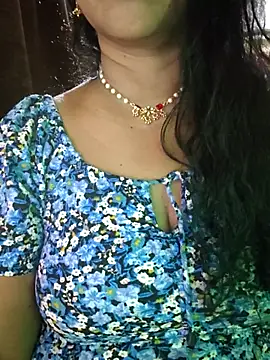 Bangarupapa online show from 07-12-26, 05:37