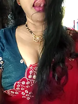 Bangarupapa online show from 07-24-26, 06:00
