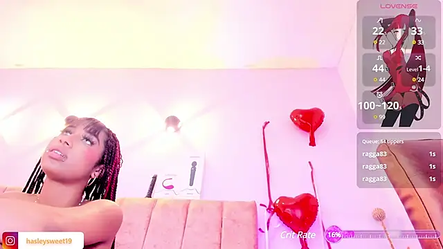 Snapshot of zabrina_20 chatting on 03-04-25, 01:12 zabrina 20 online show from 03-04-25, 01:12