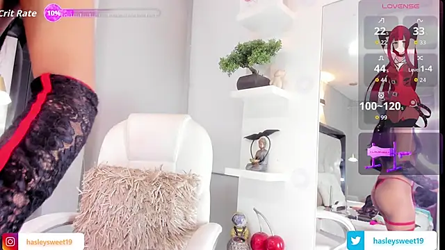 Snapshot of zabrina_20 chatting on 12-01-25, 10:37 zabrina 20 online show from 12-01-25, 10:37