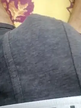 Bigdick pedro online show from 03-08-25, 12:11