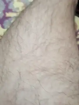 Bigdick pedro online show from 03-17-25, 07:15