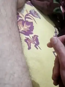 Bigdick pedro online show from 03-23-25, 12:04