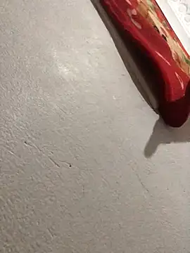 Bigdick pedro online show from 10-19-25, 09:26