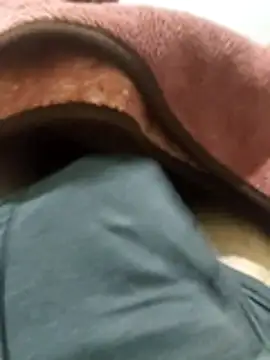 Bigdick pedro online show from 02-04-26, 12:49