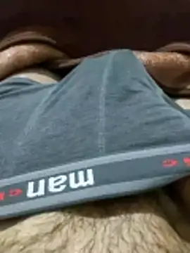 Bigdick pedro online show from 03-08-26, 02:15