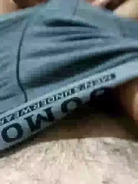 Snapshot of Bigdick_pedro chatting on 03-16-26, 03:45 Bigdick pedro online show from 03-16-26, 03:45