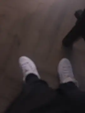 FeetVibe online show from 11-03-25, 08:26