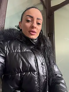 FeetVibe online show from 04-04-26, 06:11