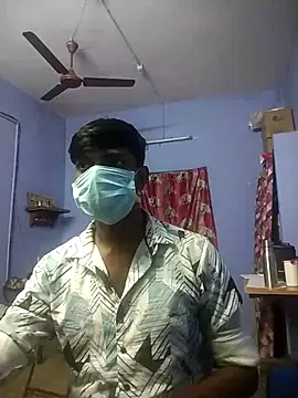 Tamilandteluguboy14 online show from 04-22-26, 01:23