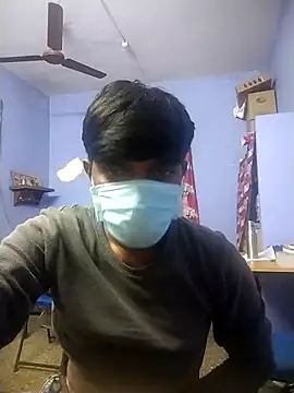 Tamilandteluguboy14 online show from 04-29-26, 01:48