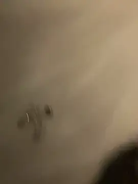 English-Chloe96 online show from 01-04-25, 01:21