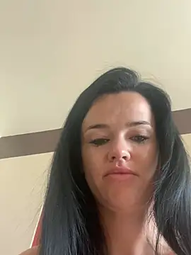 English-Chloe96 online show from 02-05-25, 03:45