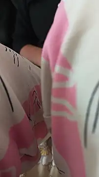 Official queen online show from 11-01-25, 07:54