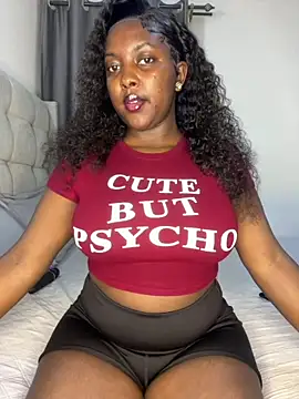 prettiepearl online show from 07-18-26, 10:24