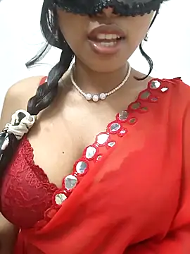 sandy naughty online show from 01-11-25, 04:46