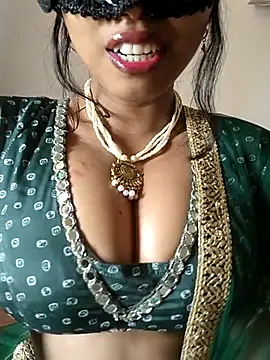 sandy naughty online show from 02-21-25, 08:40