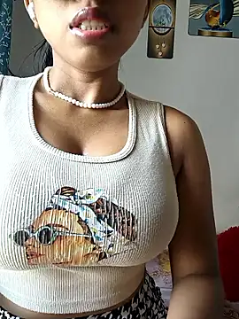 sandy naughty online show from 01-14-26, 03:45