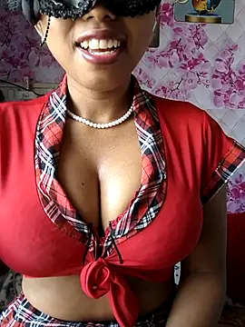 sandy naughty online show from 01-17-26, 03:55