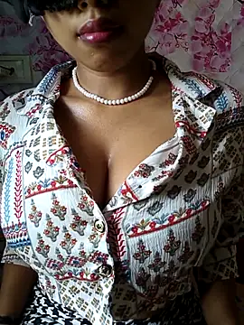 sandy naughty online show from 04-29-26, 08:51