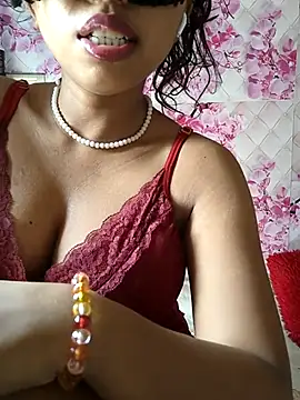 sandy naughty online show from 05-16-26, 10:01