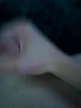 Snapshot of Timon1510 chatting on 01-06-26, 11:29 Timon1510 online show from 01-06-26, 11:29