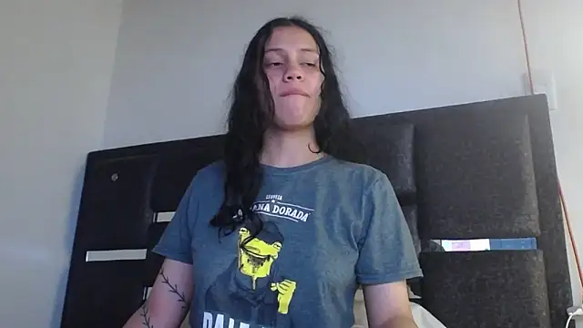 realshy-Stepsis online show from 02-15-26, 09:00