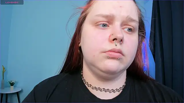 Snapshot of Crow_Diam0nd chatting on 12-13-24, 04:11 Crow Diam0nd online show from 12-13-24, 04:11