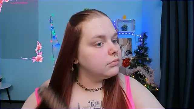 Snapshot of Crow_Diam0nd chatting on 12-20-24, 05:04 Crow Diam0nd online show from 12-20-24, 05:04