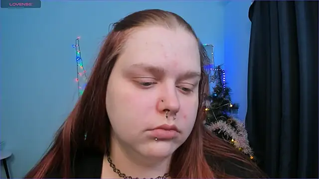 Snapshot of Crow_Diam0nd chatting on 12-21-24, 04:19 Crow Diam0nd online show from 12-21-24, 04:19