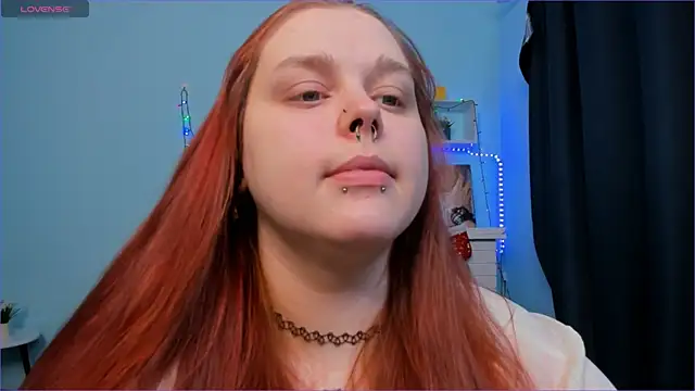 Snapshot of Crow_Diam0nd chatting on 12-26-24, 04:21 Crow Diam0nd online show from 12-26-24, 04:21