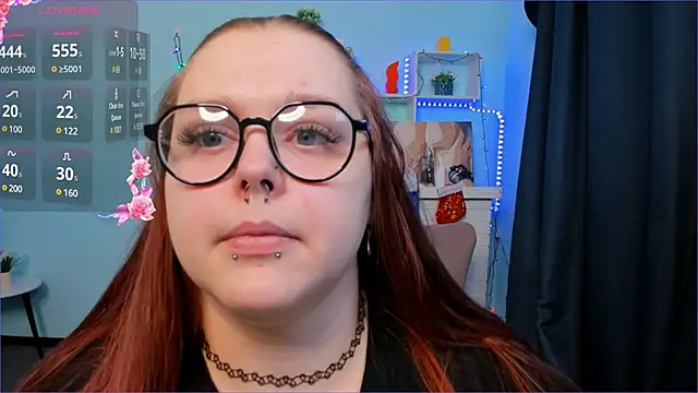 Snapshot of Crow_Diam0nd chatting on 12-28-24, 04:08 Crow Diam0nd online show from 12-28-24, 04:08