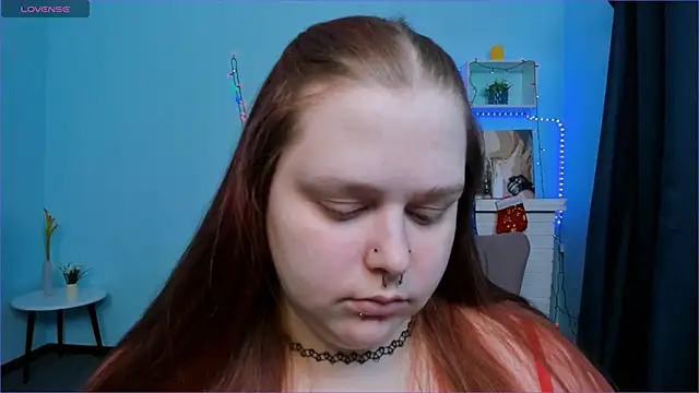 Snapshot of Crow_Diam0nd chatting on 01-07-25, 03:57 Crow Diam0nd online show from 01-07-25, 03:57