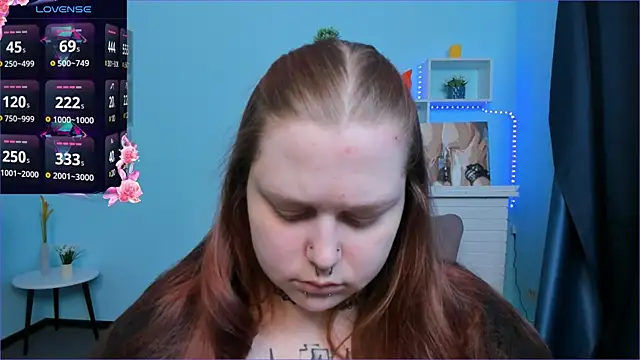 Snapshot of Crow_Diam0nd chatting on 01-18-25, 04:04 Crow Diam0nd online show from 01-18-25, 04:04