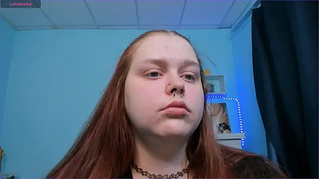 Snapshot of Crow_Diam0nd chatting on 01-20-25, 03:48 Crow Diam0nd online show from 01-20-25, 03:48