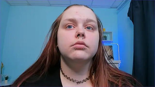 Snapshot of Crow_Diam0nd chatting on 01-21-25, 07:28 Crow Diam0nd online show from 01-21-25, 07:28