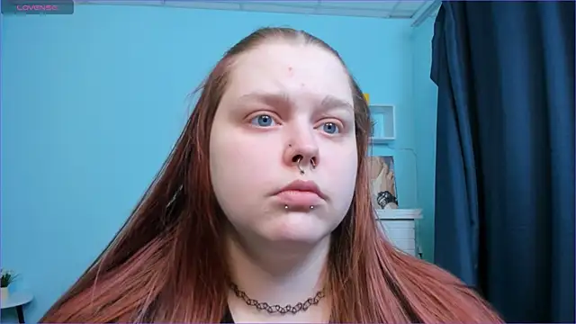 Snapshot of Crow_Diam0nd chatting on 01-22-25, 07:56 Crow Diam0nd online show from 01-22-25, 07:56