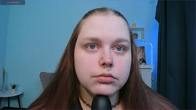 Snapshot of Crow_Diam0nd chatting on 02-04-25, 07:55 Crow Diam0nd online show from 02-04-25, 07:55