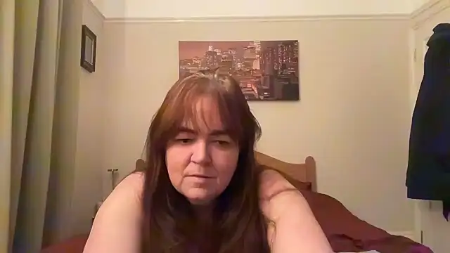 curvy-milf-abbie online show from 12-13-24, 05:10