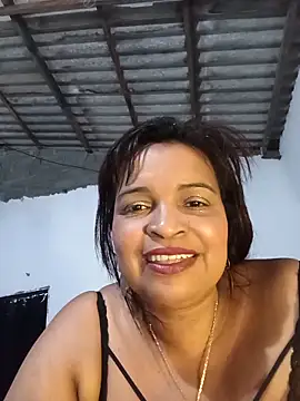  violetta - online show from 03-14-26, 01:55