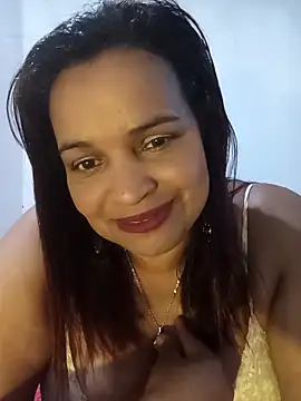  violetta - online show from 03-27-26, 11:59