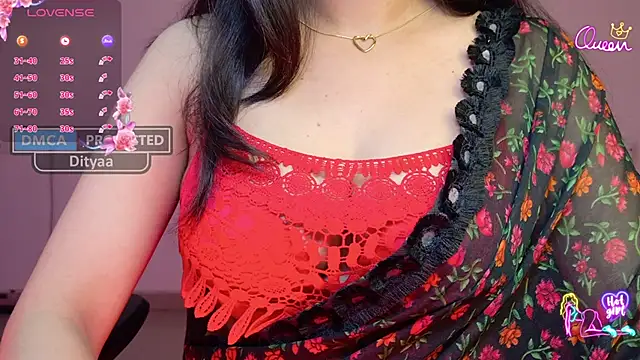 Punjabi Queen1 online show from 06-12-26, 03:11