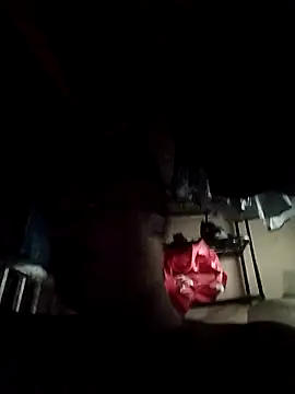 Vinay-kumar89 online show from 11-14-25, 05:00