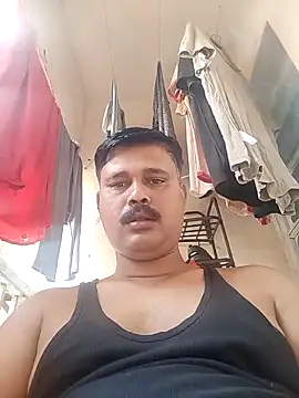 Vinay-kumar89 online show from 11-19-25, 02:44