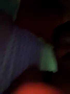 Vinay-kumar89 online show from 03-14-26, 06:57