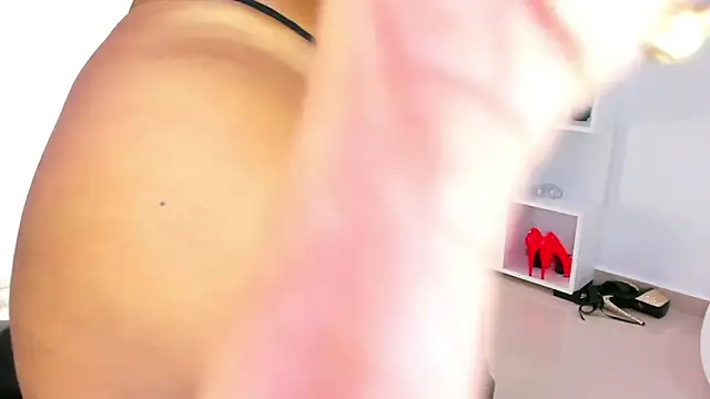 sofialina online show from 03-29-26, 07:25