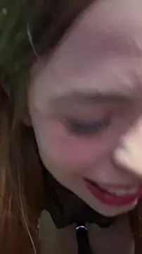 Snapshot of RuivaRaposinha chatting on 11-23-25, 08:08 RuivaRaposinha online show from 11-23-25, 08:08