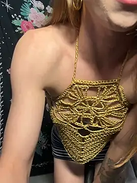 Snapshot of RuivaRaposinha chatting on 02-20-26, 06:19 RuivaRaposinha online show from 02-20-26, 06:19